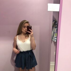 Meet your Posher, Sophia